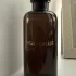 Louis Vuitton Ombre Nomade pic-344662