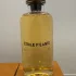 Louis Vuitton Etoile Filante pic-346084