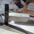Louis Vuitton Ambre Levant pic-346110