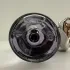 Louis Vuitton Les Extraits Collection Symphony