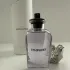 Louis Vuitton Les Extraits Collection Symphony
