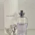 Louis Vuitton Les Extraits Collection Symphony