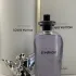 Louis Vuitton Les Extraits Collection Symphony