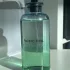 Louis Vuitton Pacific Chill