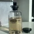 Louis Vuitton Spell On You pic-351583