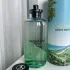 Louis Vuitton Pacific Chill