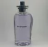 Louis Vuitton Les Extraits Collection Symphony