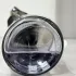 Louis Vuitton Les Extraits Collection Symphony pic-353466