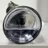 Louis Vuitton Les Extraits Collection Symphony pic-353467