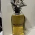 Louis Vuitton Les Extraits Collection Fantasmagory