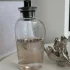 Louis Vuitton Les Extraits Collection Dancing Blossom