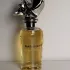 Louis Vuitton Les Extraits Collection Fantasmagory pic-354858