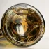 Louis Vuitton Les Extraits Collection Fantasmagory pic-354859