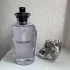 Louis Vuitton Les Extraits Collection Symphony
