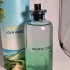 Louis Vuitton Pacific Chill pic-356080