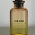 Louis Vuitton Sun Song (2025)
