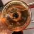 Louis Vuitton Sun Song (2025)