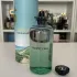 Louis Vuitton Pacific Chill