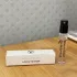 Louis Vuitton Attrape-Reves