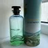 Louis Vuitton Pacific Chill