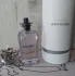 Louis Vuitton Les Extraits Collection Symphony