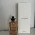 Louis Vuitton Les Extraits Collection Stellar Times