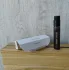 Louis Vuitton Ambre Levant