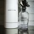 Louis Vuitton Les Extraits Collection Symphony