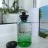 Louis Vuitton Pacific Chill pic-362967