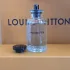 Louis Vuitton Imagination pic-363769
