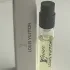 Louis Vuitton LVERS pic-366037