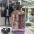 Louis Vuitton City Of Stars pic-367097