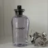 Louis Vuitton Les Extraits Collection Symphony