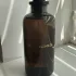 Louis Vuitton Ombre Nomade pic-368854