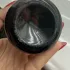 Louis Vuitton Ombre Nomade pic-368855