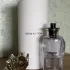 Louis Vuitton Les Extraits Collection Symphony pic-368925