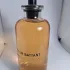 Louis Vuitton Coeur Battant