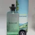 Louis Vuitton Pacific Chill