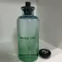 Louis Vuitton Pacific Chill