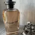 Louis Vuitton Les Extraits Collection Stellar Times