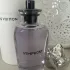 Louis Vuitton Les Extraits Collection Symphony pic-374643