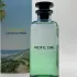 Louis Vuitton Pacific Chill