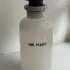 Louis Vuitton Ink Mark