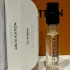 Louis Vuitton L`Immensite pic-377083