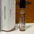 Louis Vuitton Orage pic-377114