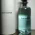 Louis Vuitton Imagination pic-377277