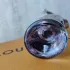 Louis Vuitton Les Extraits Collection Symphony