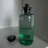 Louis Vuitton Pacific Chill