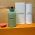 Louis Vuitton Rain Tea