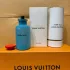 Louis Vuitton Moon Tale